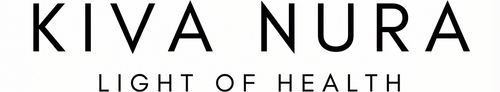 Kiva Nura