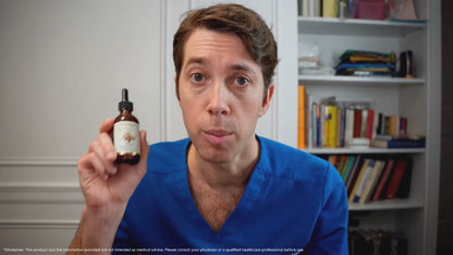 Batana Natural Hair Oil